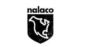 NALACO