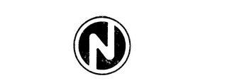 N trademark