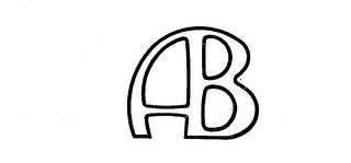 AB