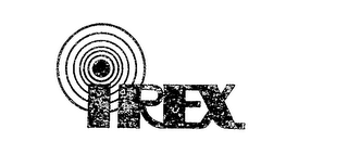 IREX