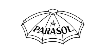 THE PARASOL