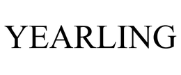 YEARLING trademark