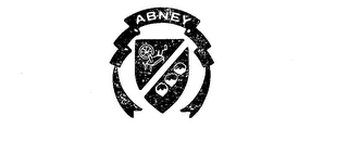 ABNEY