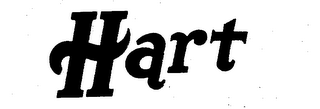 HART