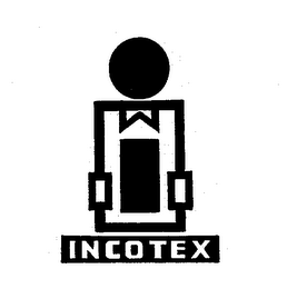 INCOTEX