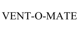 VENT-O-MATE