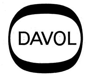 DAVOL