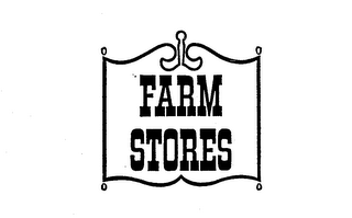 FARM STORES