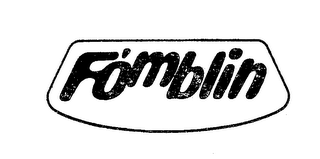 FOMBLIN