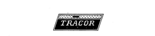 TRACOR