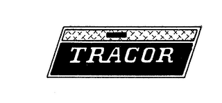 TRACOR