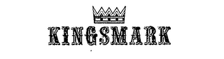 KINGSMARK