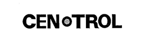 CENTROL trademark