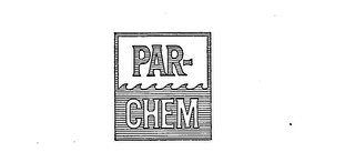 PAR-CHEM