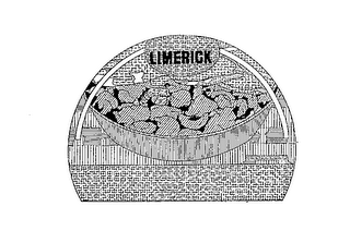 LIMERICK