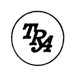 TRA