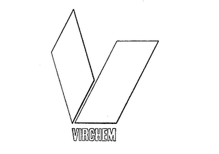 VIRCHEM V 