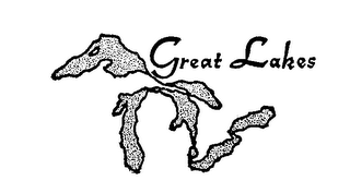 GREAT LAKES