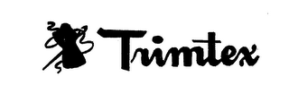 TRIMTEX