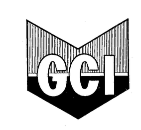 GCI