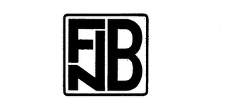 FNB