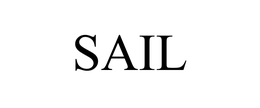 SAIL