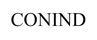 CONIND trademark