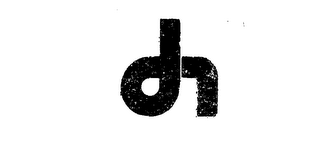 DH