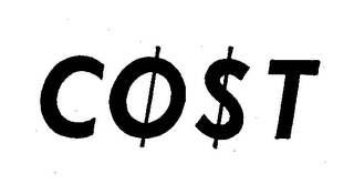 COST