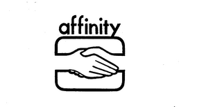AFFINITY