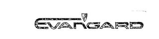 EVANGARD