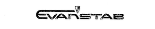 EVANSTAB