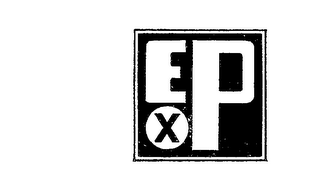 EXP