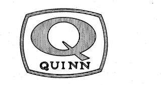 QUINN Q