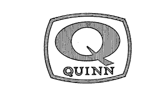 QUINN Q