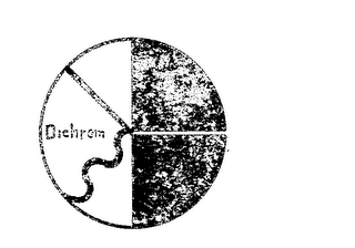 DICHROM