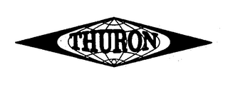 THURON trademark