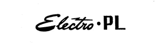 ELECTRO-PL