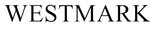 WESTMARK trademark