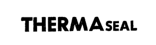 THERMASEAL trademark