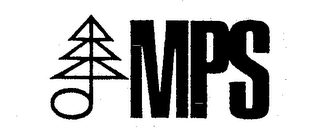 MPS trademark
