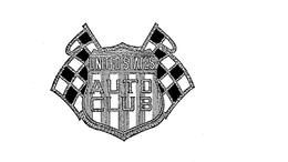 UNITED STATES AUTO CLUB, INC.