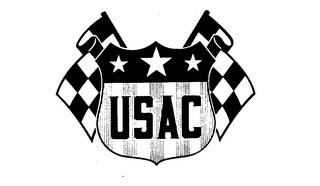 USAC