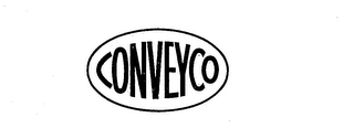 CONVEYCO trademark