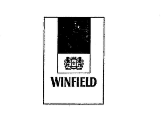 WINFIELD