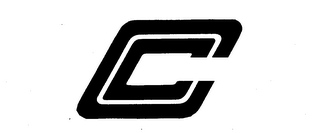 CC trademark