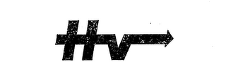 HV trademark