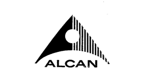 ALCAN