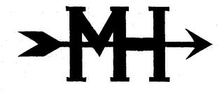 MH trademark