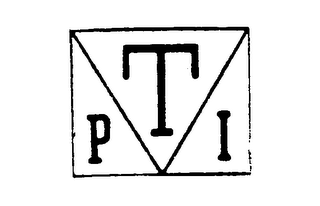 PTI trademark